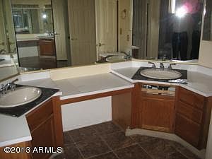 4th image of 4432 W Julie Dr