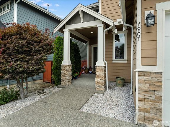 2nd image of 7907 164th Street E