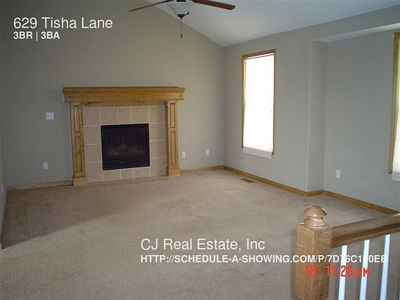 2nd image of 629 SW Tisha Ln