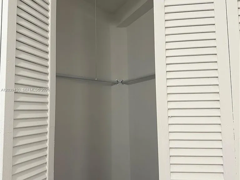 1667 NE Miami Gardens Dr #145 — Photo 13