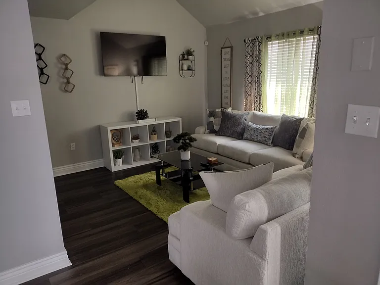 32 Sallye Ann St — Photo 9