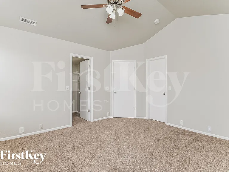 9314 Prairie Dunes Rd — Photo 11