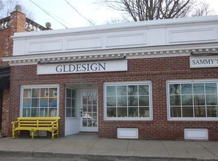293 Pequot Ave, Southport, CT 06890