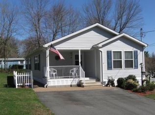 6 Cedar Grove Rd, Southington, CT 06489