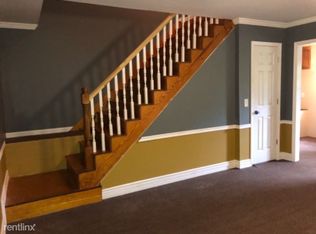 405 Pettus St, Lawrenceburg, TN 38464