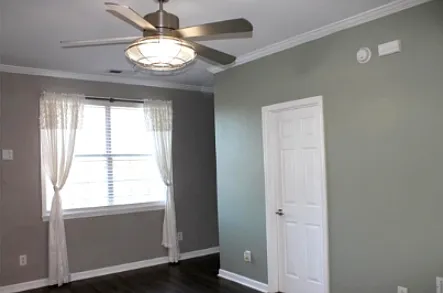27 Corinth Rd — Photo 10