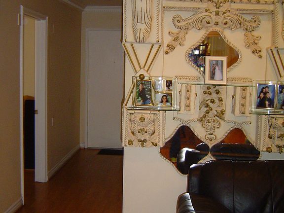 3rd image of 333 Burchett St Unit 105