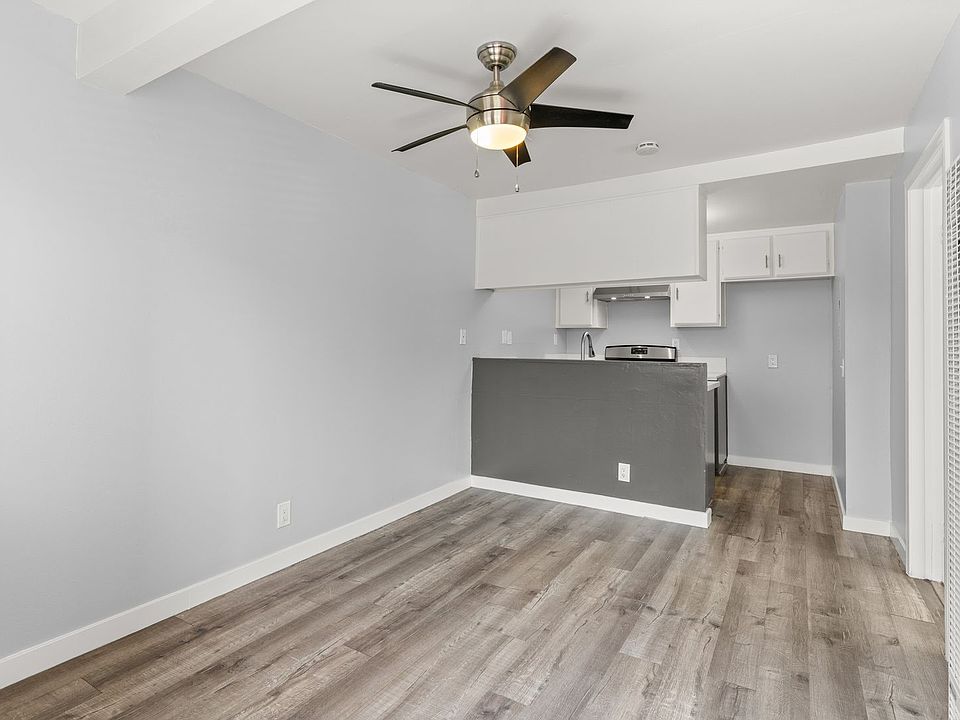 1st image of 533 E 11th St APT 01