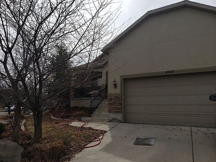 1st image of 4827 W Bouldermeadow Dr