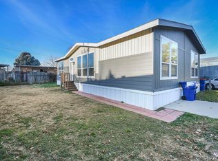 509 E Watercress Ln, Eagle, ID 83616