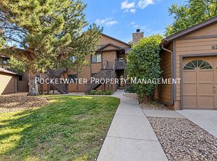 6225 Willow Ln, Boulder, CO 80301