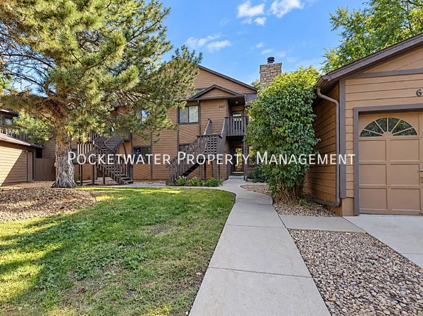 6225 Willow Ln, Boulder, CO 80301