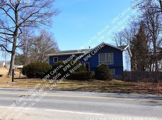 3 Gick Rd, Saratoga Springs, NY 12866