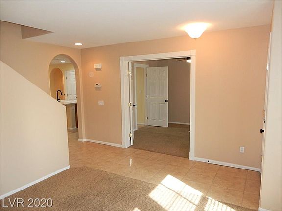 3rd image of 5345 Talaverde Heights St