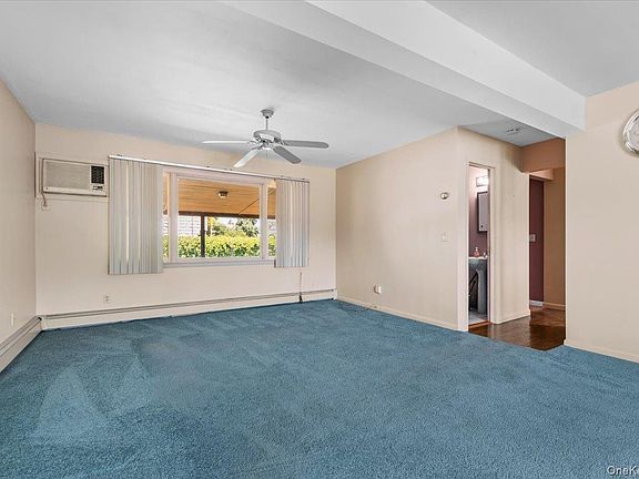 5th image of 29 Edward Street