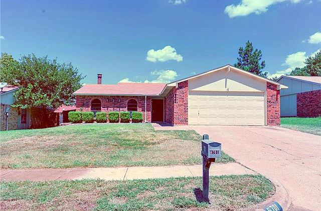 1st image of 6701 Greenfield Dr
