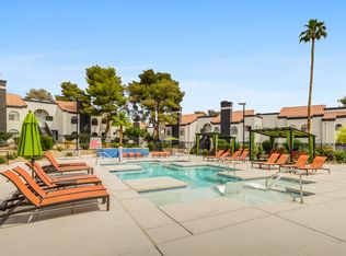 Montego Bay, Henderson, NV 89014