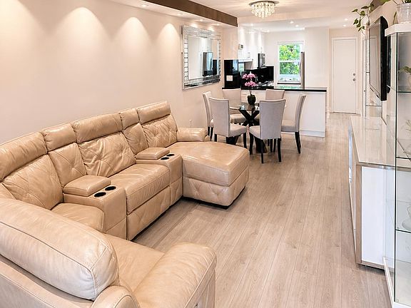 2nd image of 9880 Marina Boulevard #1520
