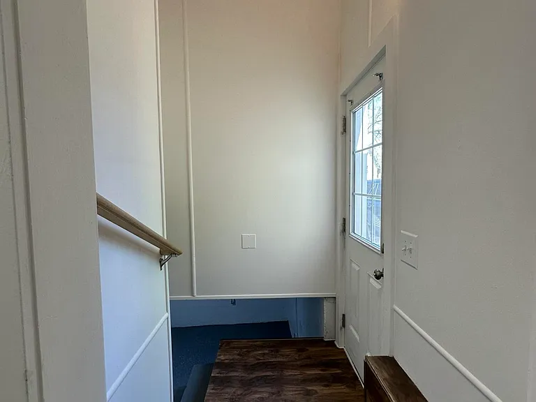 2411 S 5th St — Photo 14