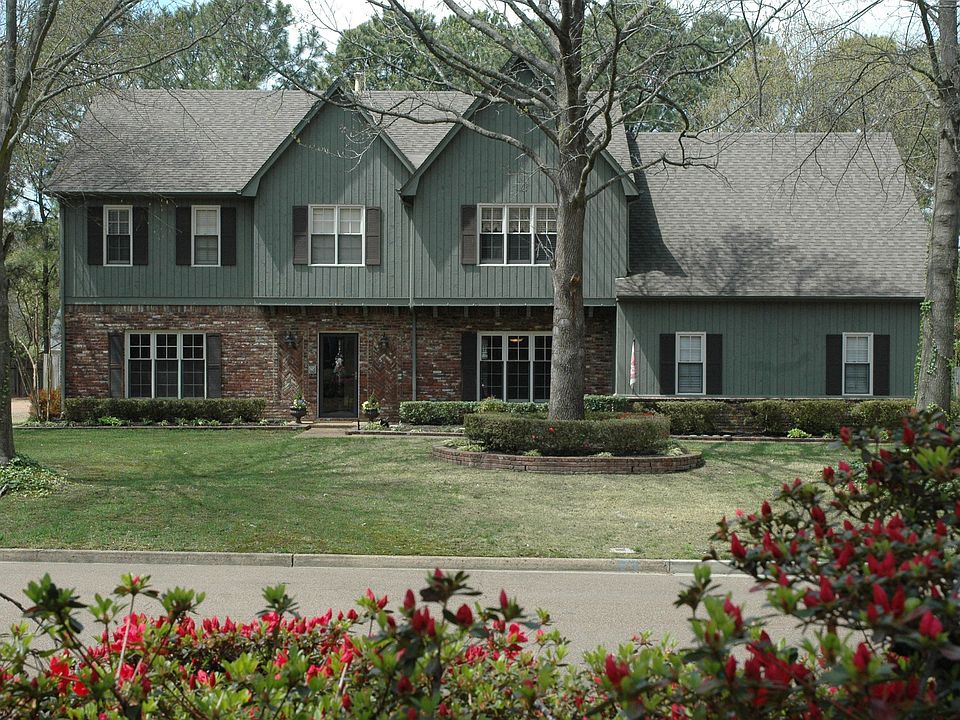 1st image of 2195 Coathbridge Dr