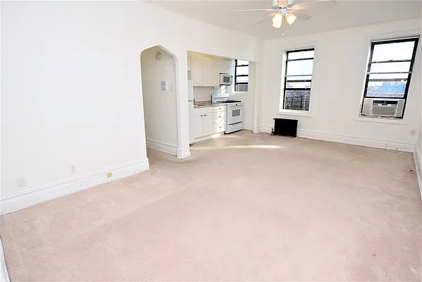 Rented by Merit Group & Associates | media 3