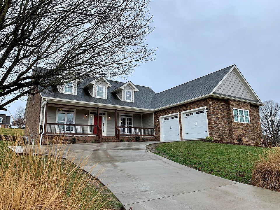 1st image of 172 Creek Side Ct