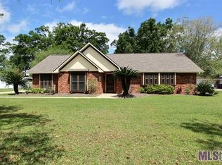 12121 Morgan Meadow Ave, Baton Rouge, LA 70818