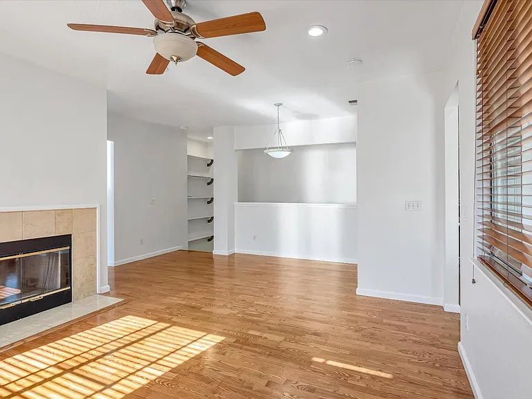 3654 Jasmine Cir — Photo 4