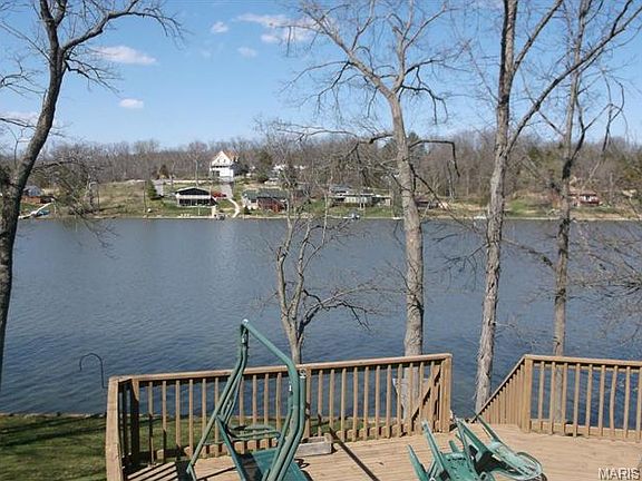 5th image of 6111 S Lakeshore Dr