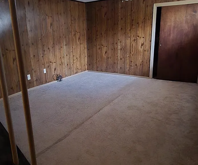 78 Highview Dr — Photo 27