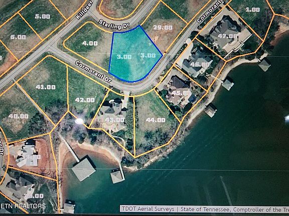 4th image of 135 Cormorant Dr