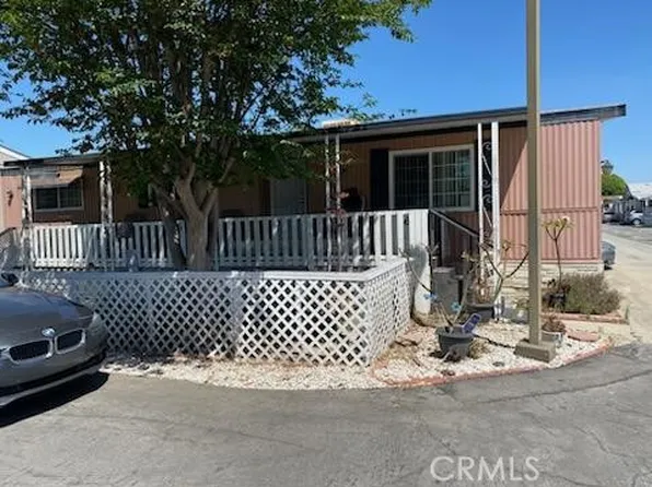 12147 Lakeland Rd Spc 66, Santa Fe Springs, CA 90670