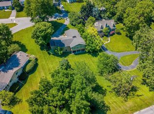 3727 Sunset Dr, Columbus, OH 43221