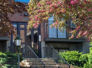 1 Darling St #2B, Roxbury Crossing, MA 02120