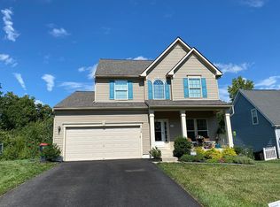 116 Cool Springs Rd, North East, MD 21901