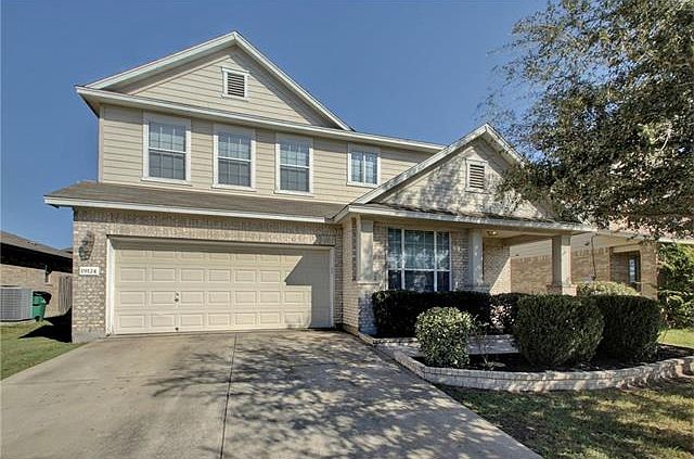 1st image of 19124 Leigh Ln