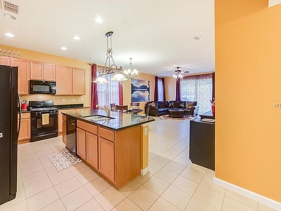 4th image of 2345 Natoma Blvd