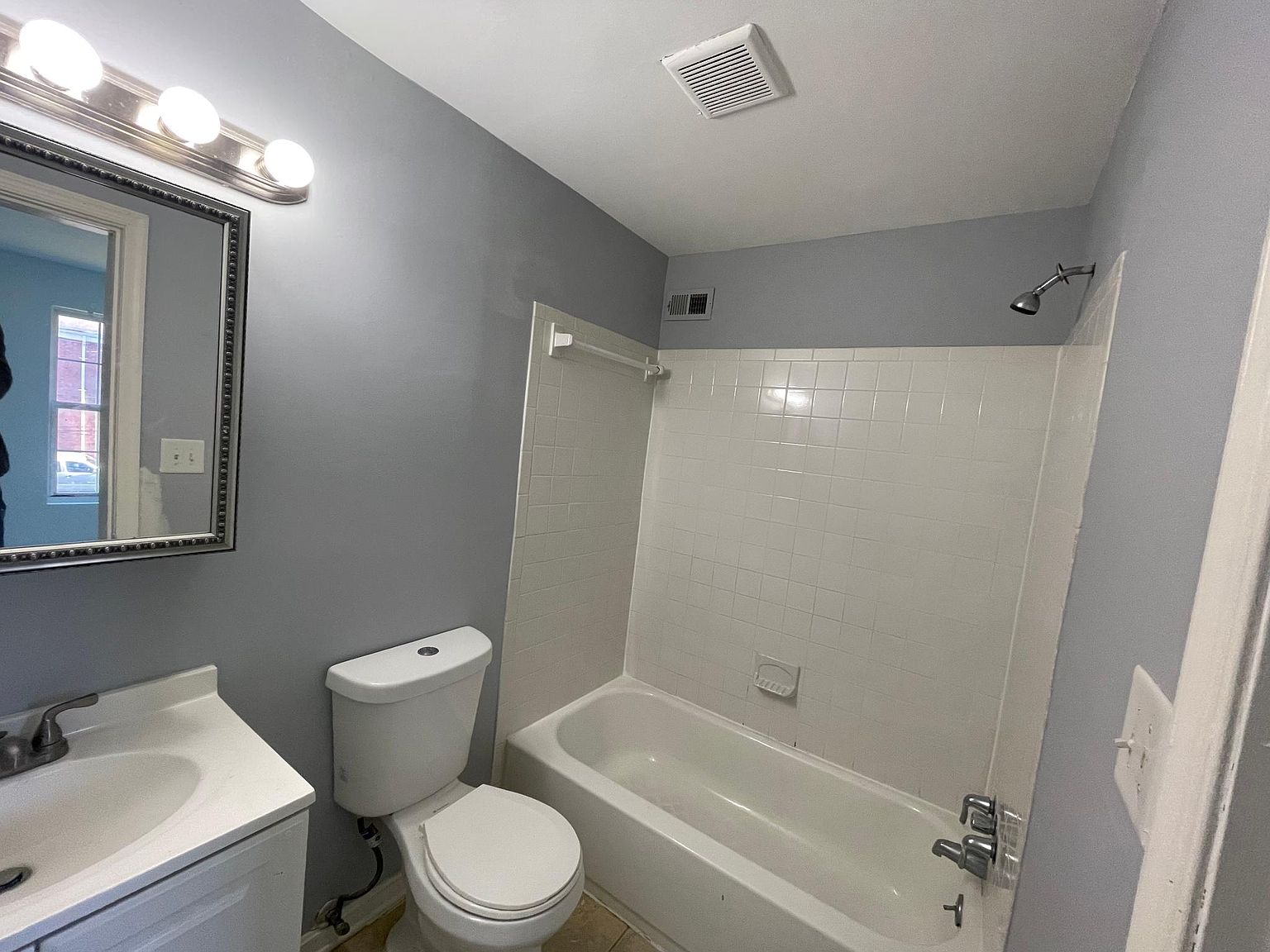 Washington, DC 20019