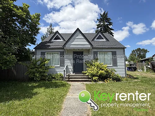 4816 E G St Photo 1