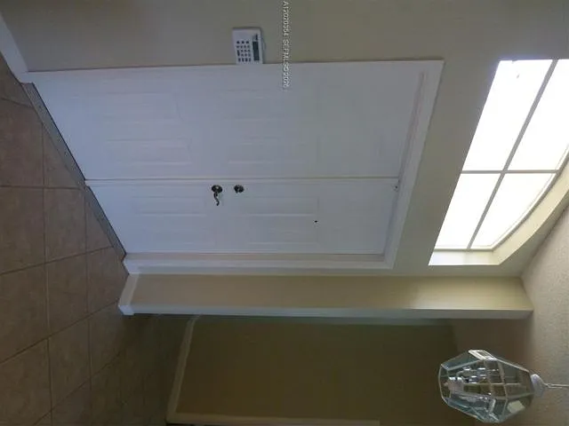 1139 Chenille Cir — Photo 3