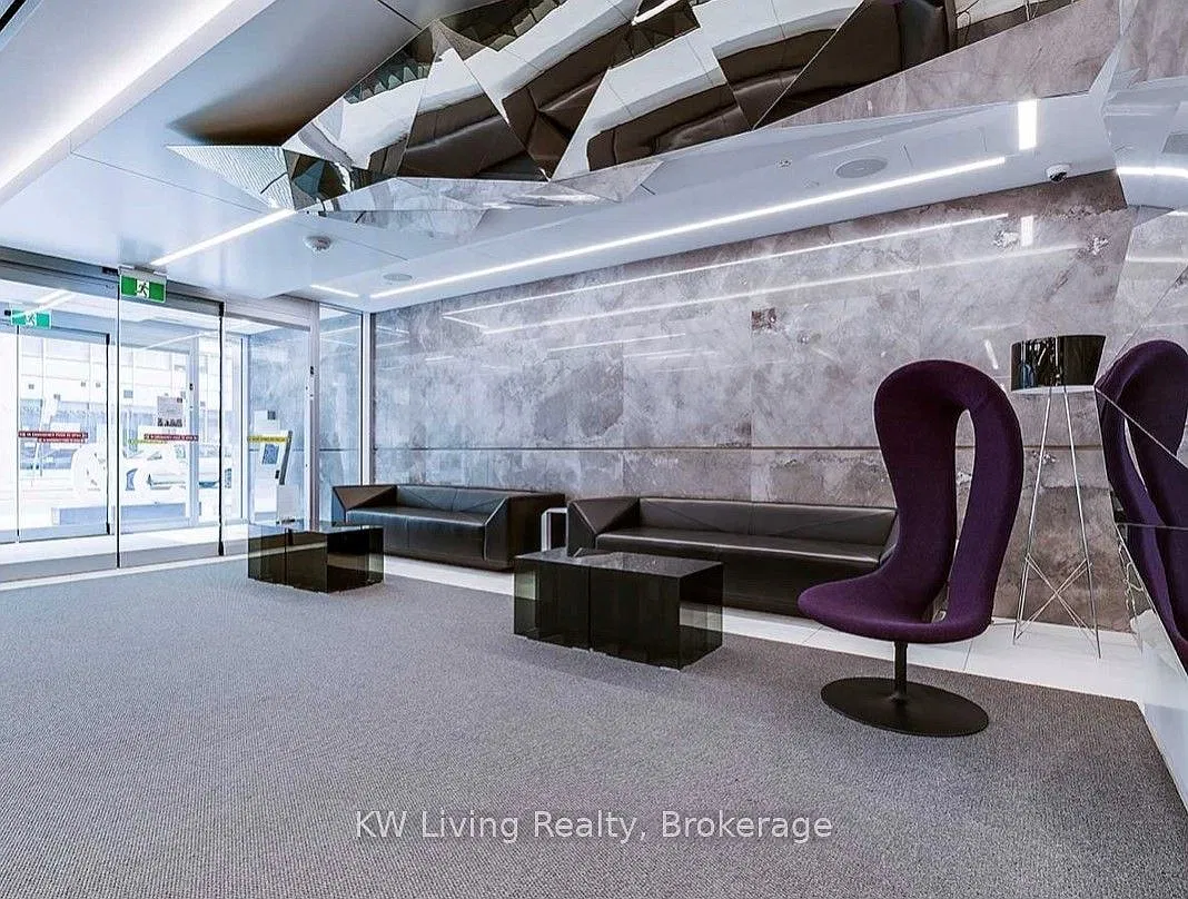 2 bed, $2,650 — Photo 2