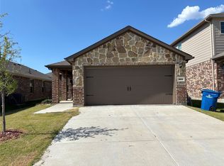 803 Trough St, Royse City, TX 75189