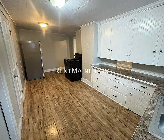 88 Main Rd #4 — Photo 1