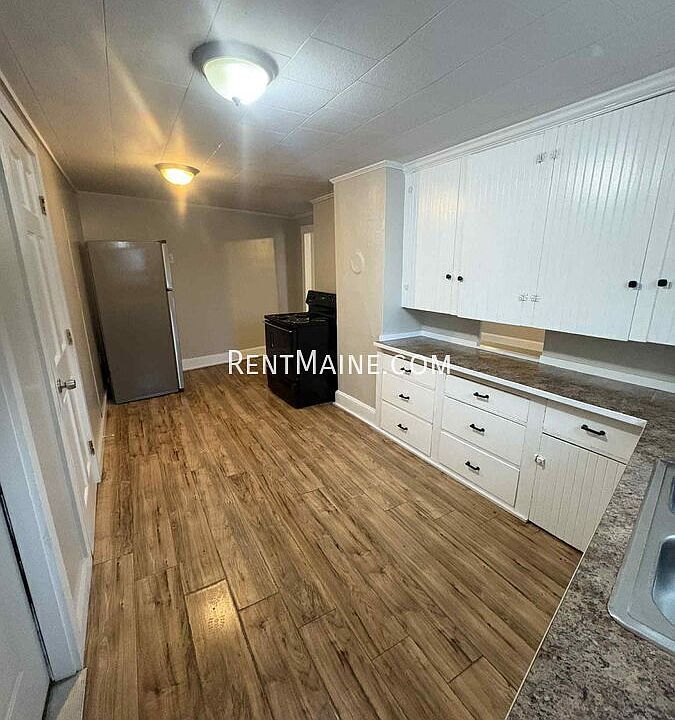 1st image of 88 Main Rd #4