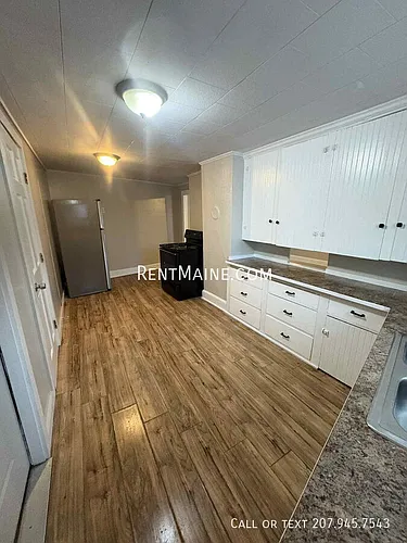 88 Main Rd #4 Photo 1