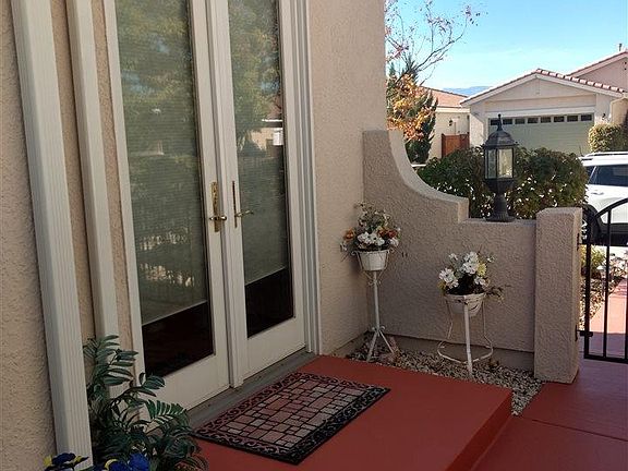 4th image of 2050 Vicenza Dr