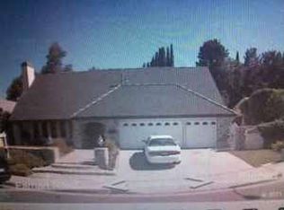 25041 Earhart Rd, Laguna Hills, CA 92653