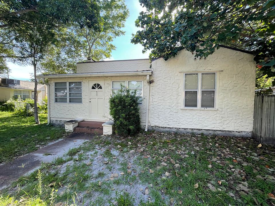 1st image of 417 Adelia Ave