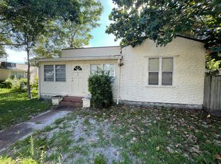 417 Adelia Ave, Sarasota, FL 34236