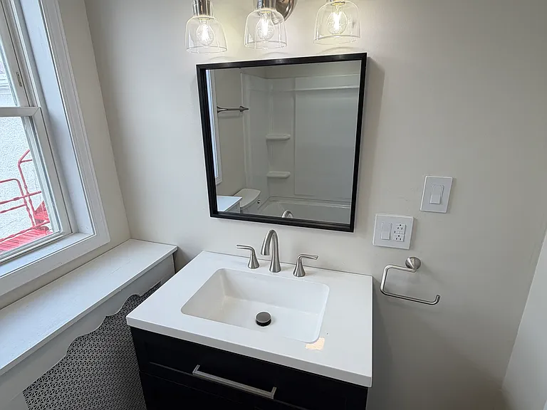 1512 Wyoming Ave #1 — Photo 24